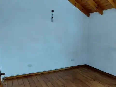 Casa en Alquiler de 2 dormitorios
