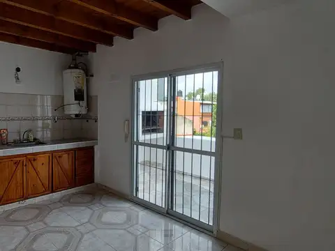 Casa en Alquiler de 2 dormitorios