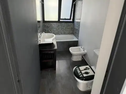 Departamento en Venta al Noreste