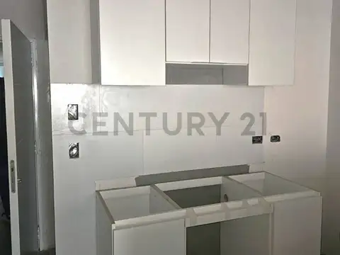 Bermudez 3100, Piso 3