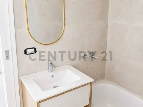 Departamento en Venta al Noroeste