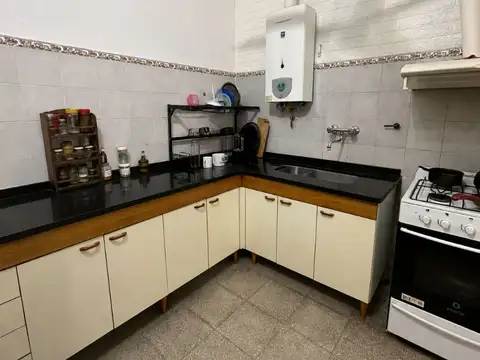 CASA DE 3 DORMITORIOS EN ALTA CORDOBA