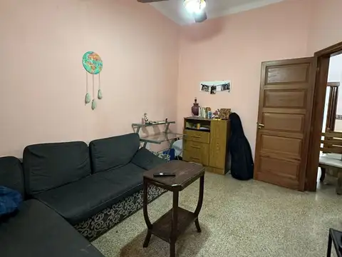 Casa en Venta en Alta Cordoba, USD 85.000