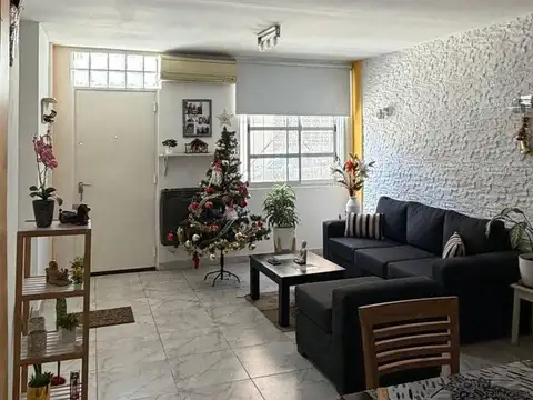 Coronel José E. Carballido 6384