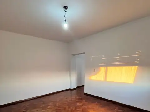 VENTA DE DEPARTAMENTO 3 AMB. EN VILLA CELINA, LA MATANZA.
