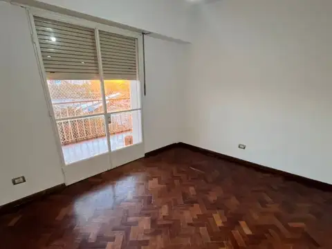 Departamento en Venta en Villa Celina, USD 46.800