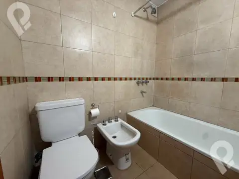 Departamento en Alquiler en Monte Grande