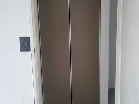 Departamento en Alquiler en Pilar Del Este, $ 600.000