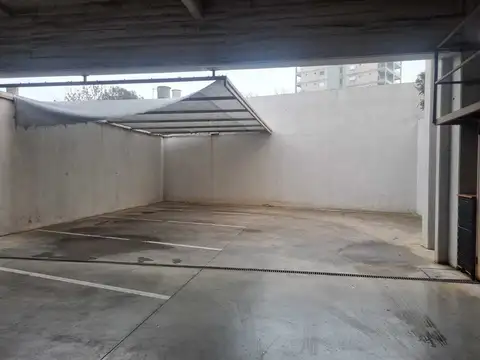 Departamento en Alquiler 5 años