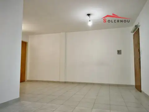 Departamento en Venta en Glew, USD 40.000