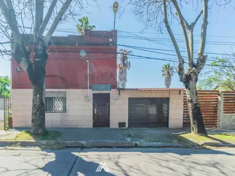 Venta casa Cerro 2 dormitorios Cerro