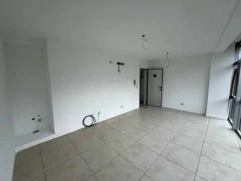 Oficina en Alquiler 8 años