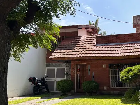 Casa en Venta 50 años