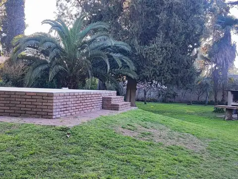 Terreno en Venta de 605,95 m2