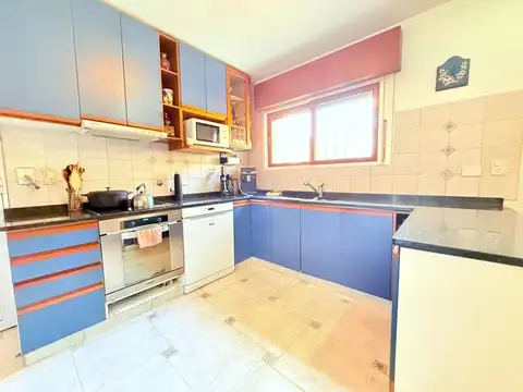 Casa en Venta en Castelar, USD 175.000