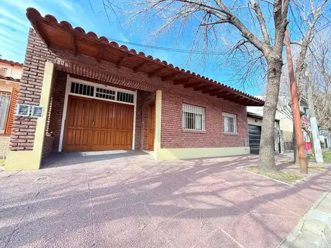 Buenos Aires 1200