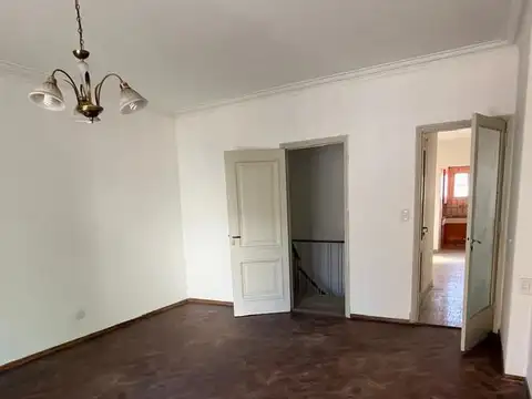 Casa en Venta al Sur