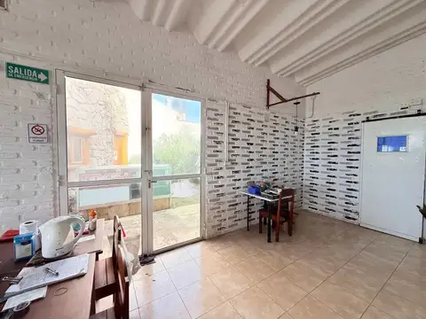 Local en Venta 46 años