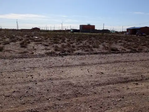 Terreno en Venta de 300,0 m2