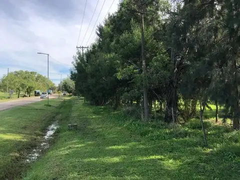 Terreno en Venta de 7500,0 m2