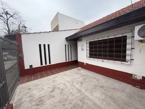 Almirante Cordero 400