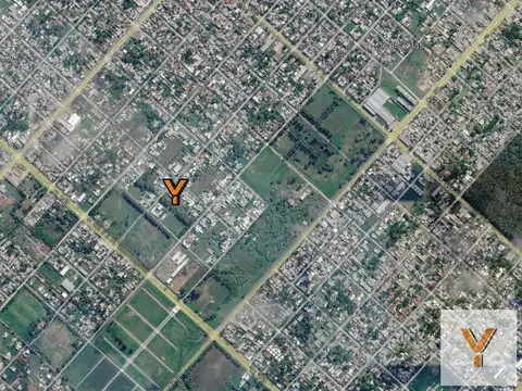 Departamento en venta - 2 Dormitorios 2 Baños - La Plata