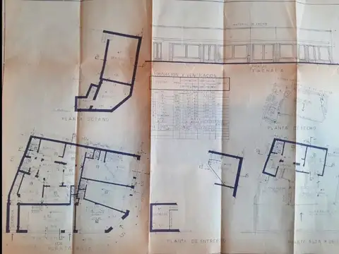 Terreno Lote  en Venta en Victoria, San Fernando, G.B.A. Zona Norte