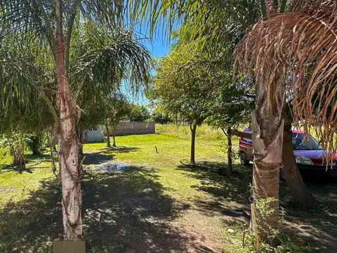 Casa en Venta en Monte Vera, USD 105.000