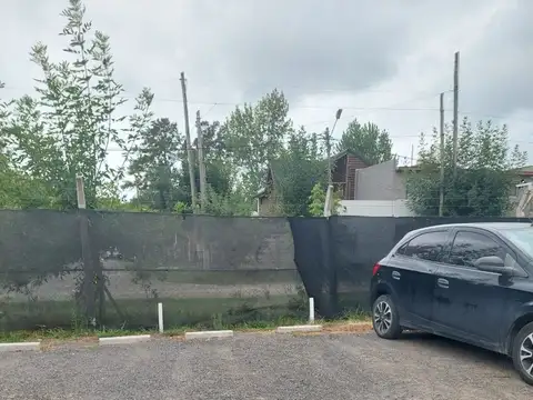 Departamento en Alquiler 6 años