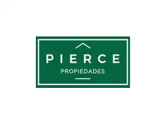 Pierce Propiedades