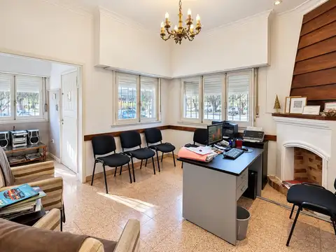Casa en Venta al Este