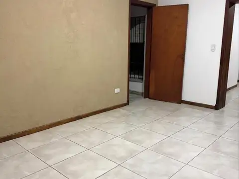 Casa en Alquiler en Lujan, $ 1.200.000
