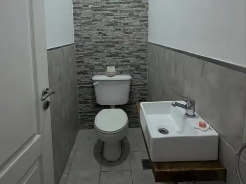 Casa en Alquiler en Lujan, $ 1.200.000