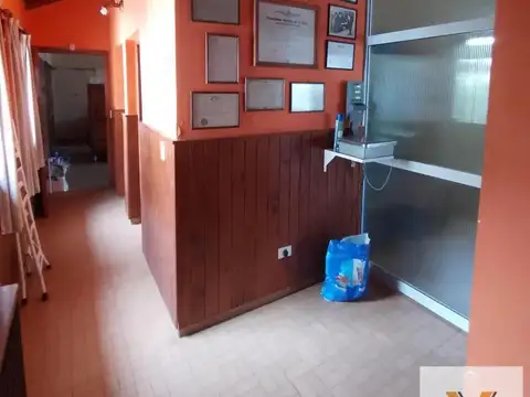 Local en Venta 30 años