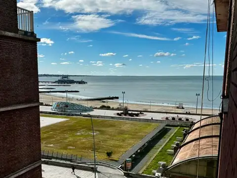 BOULEVARD MARITIMO RAMOS 2700, Piso 5