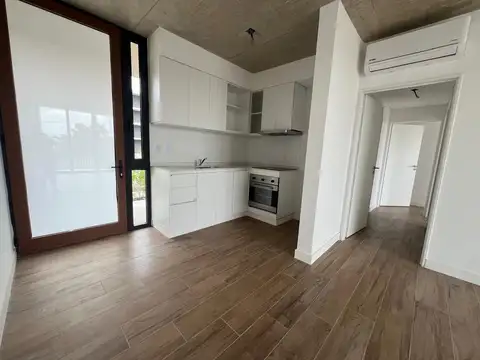 Departamento en Alquiler en Dique Lujan, $ 1.350.000