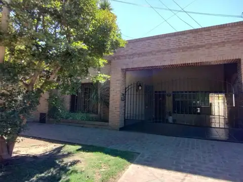 Casa en Venta 12 años