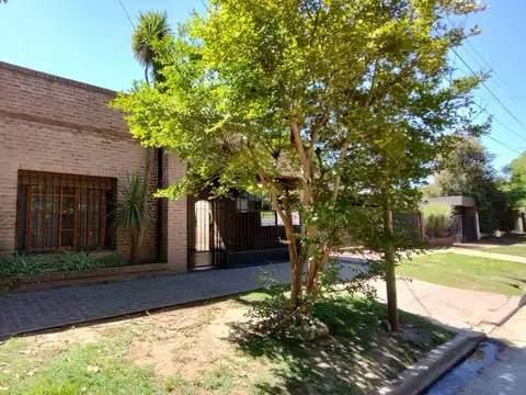 Casa en Venta en General las Heras, USD 160.000