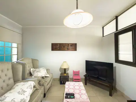 CASA VENTA LA PLATA APTO BANCO COCHERA PARQUE