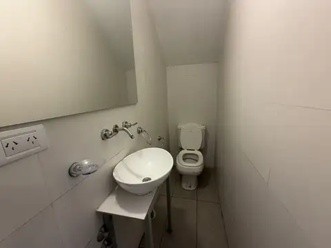 Departamento en Venta en Godoy Cruz, USD 75.000