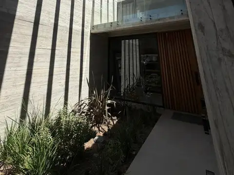 Casa en Venta de 6 dormitorios
