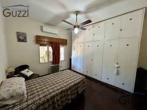 Depto Tipo Casa en Venta en Villa Adelina, USD 124.000