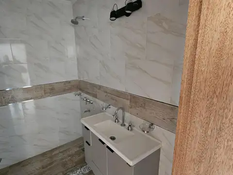 Departamento en Alquiler Apto profesional