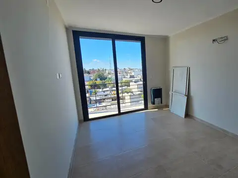 Departamento en Alquiler en Gualeguaychu, $ 690.000
