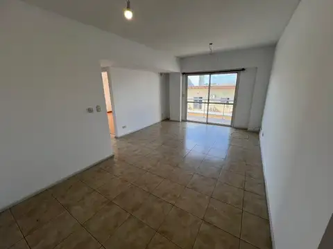 Departamento - Alquiler - Argentina, San Miguel - Sargento Cabral 802