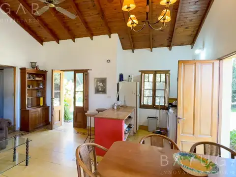 Casa en Venta en Chacras De Murray, USD 295.000