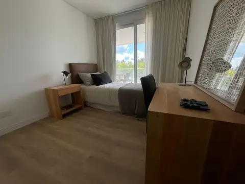 Departamento en Venta en Nordelta, USD 363.548