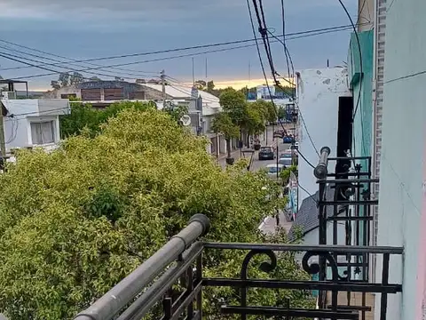 Casa en Venta 50 años