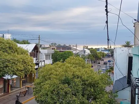 Casa en Venta en Cruz del Eje, USD 140.000