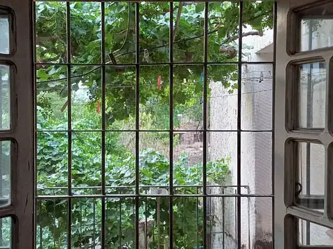 Casa en Venta 50 años